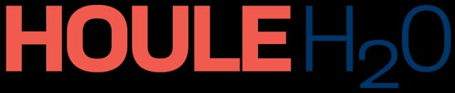 Logo Houle H2O