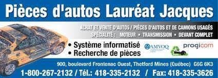 Jacques