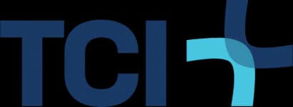 TCI+